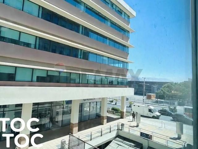 Oficina en arriendo en Calama, Antofagasta