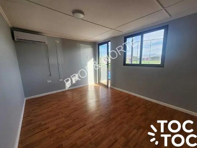 Oficina en arriendo en Calama, Antofagasta