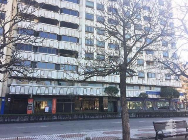 Oficina en venta en Centro, León