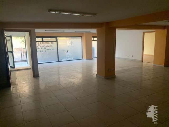 Oficina en venta en Centro, León