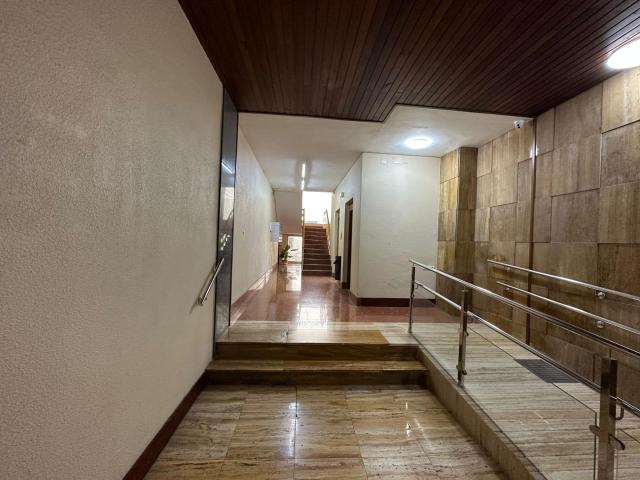 Oficina en venta en la Plana Alta, Valencia