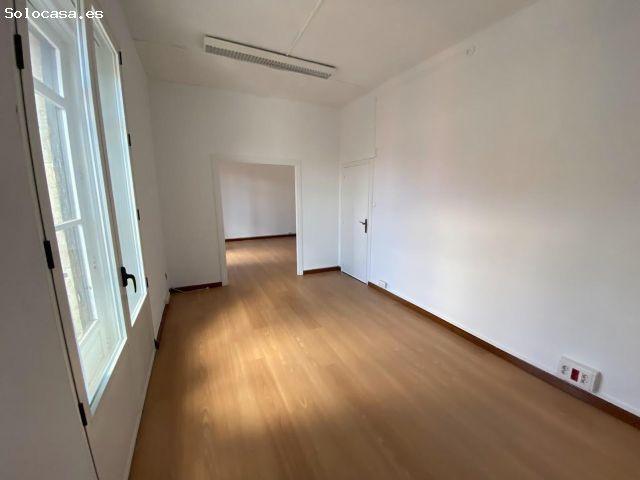 Local Comercial en alquiler en Plaza Mayor, Valladolid