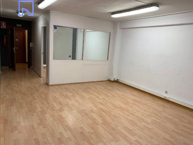 Oficina en venta en Iturrama, Iruñerria