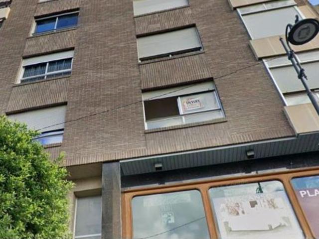 Local Comercial en venta en Alcantarilla