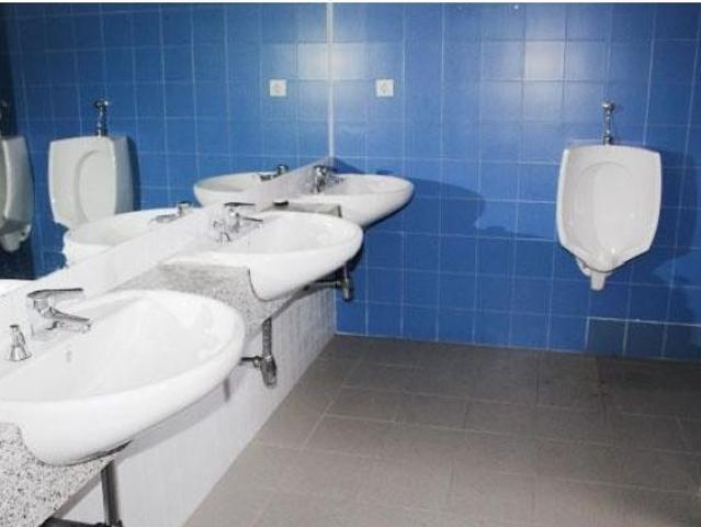 Oficina en venta en San Blas - Canillejas, Medina-sidonia