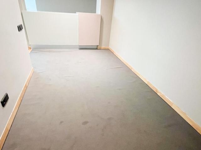 Oficina en venta en la Plana Alta, Valencia