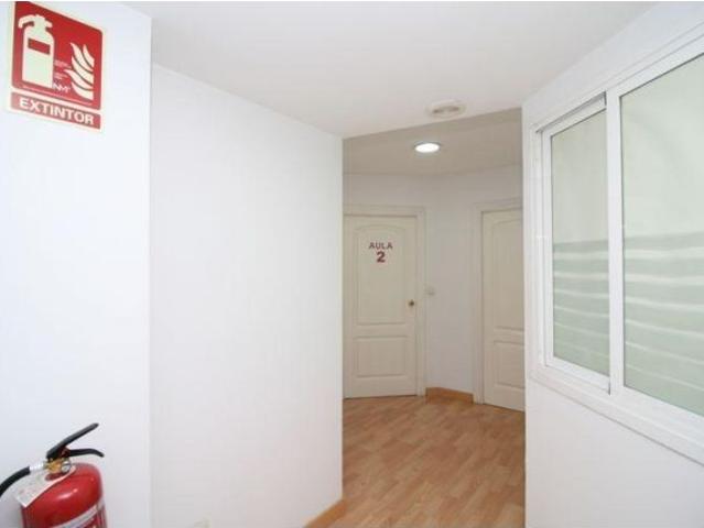 Local Comercial en alquiler en La Granada, Ronda