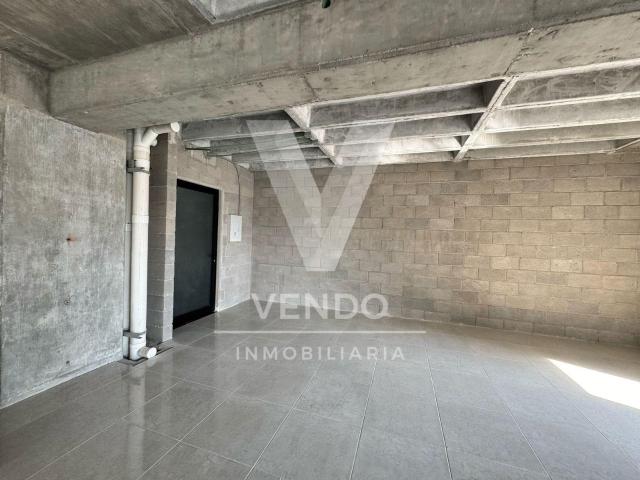 Oficina en renta en Celaya, Guanajuato