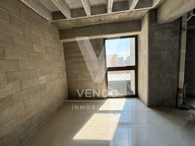 Oficina en renta en Celaya, Guanajuato