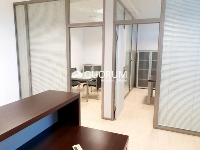 Oficina en venta en Astrabudua, Erandio