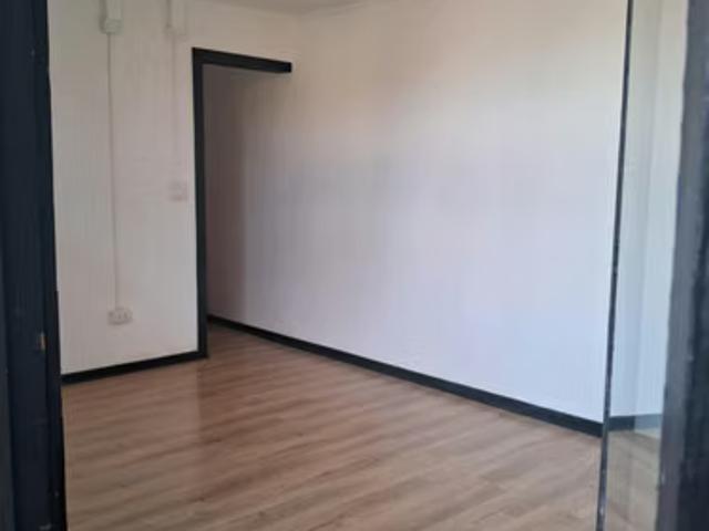 Oficina en arriendo en San Francisco de Limache, Limache