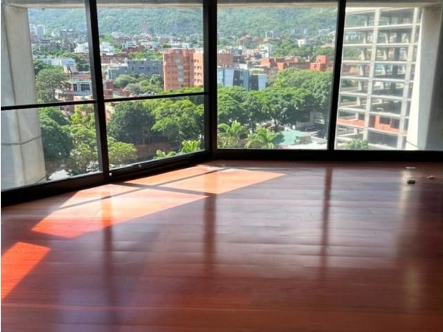 Oficina en alquiler en Miranda, Carabobo