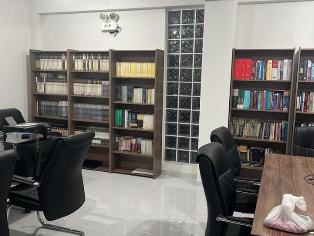 Departamento alquiler en Arequipa