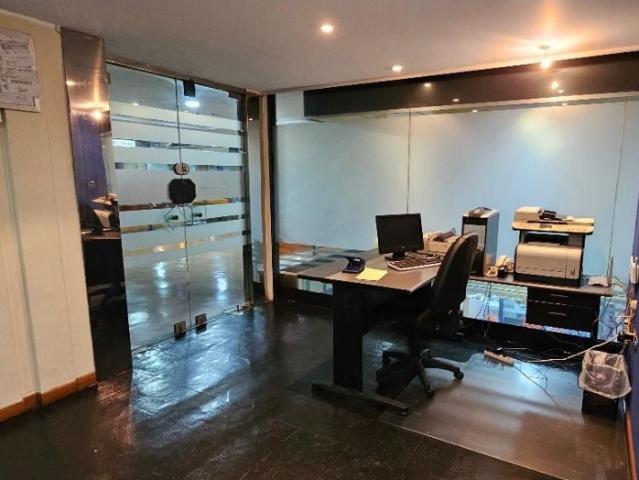 Oficina en alquiler en Boca De Uchire, Miranda
