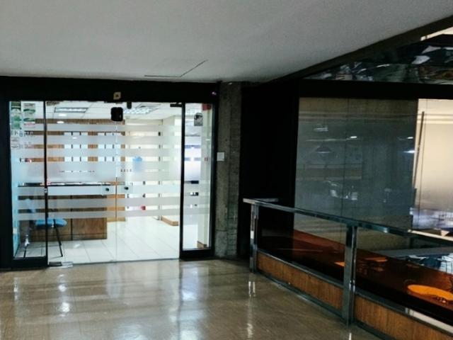 Oficina en alquiler en Barrio Los Picapiedras, Caracas