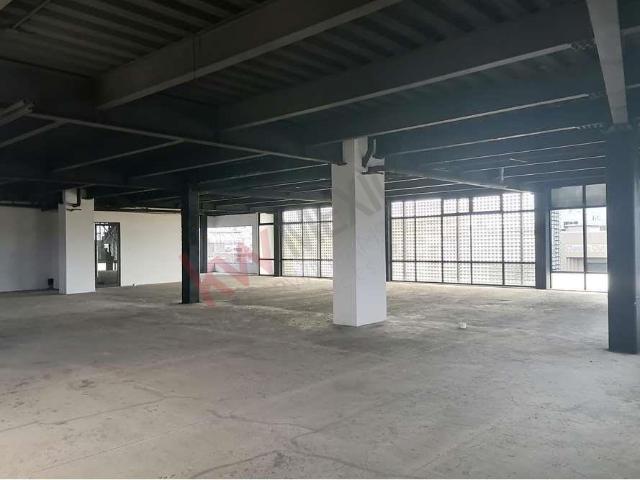 Oficina en renta en Culiacán, Sinaloa