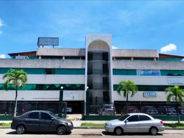 Oficina en venta en Prebo I, Valencia