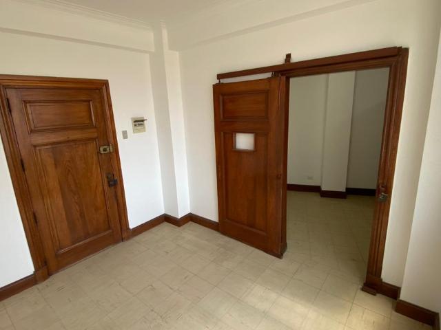 Oficina venta en Cercado De Lima, Lima