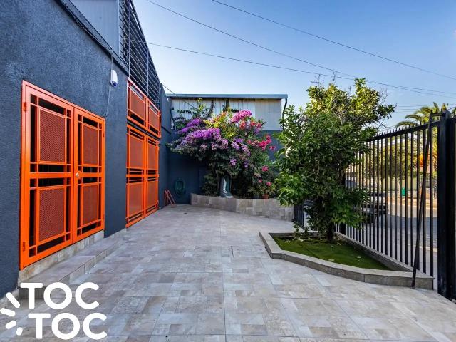 Oficina en venta en Los Cerrillos, Metropolitana