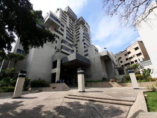 Oficina en venta en Boca De Uchire, Miranda