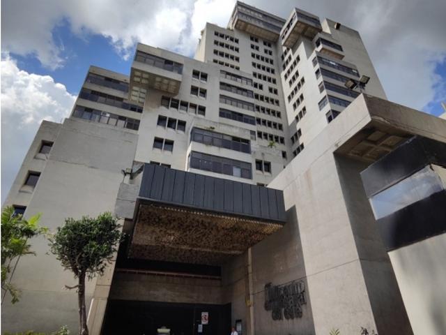 Oficina en venta en Boca De Uchire, Miranda