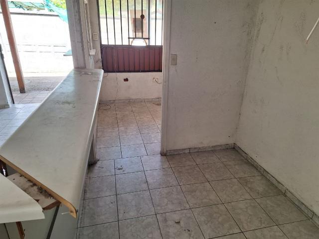 Oficina en Chiguayante