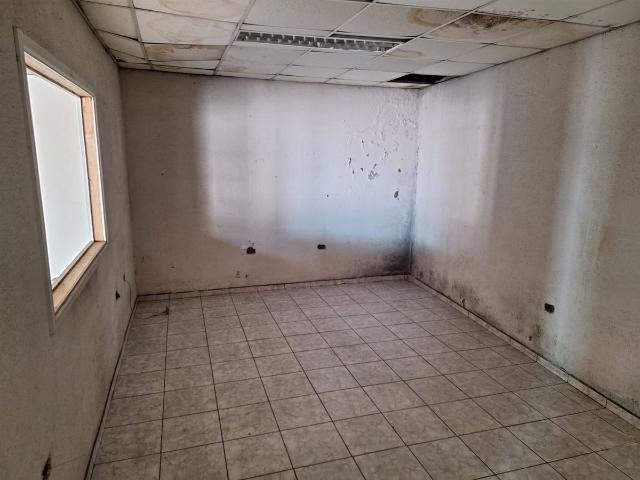 Oficina en Chiguayante