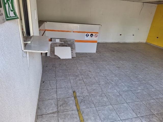 Oficina en Chiguayante