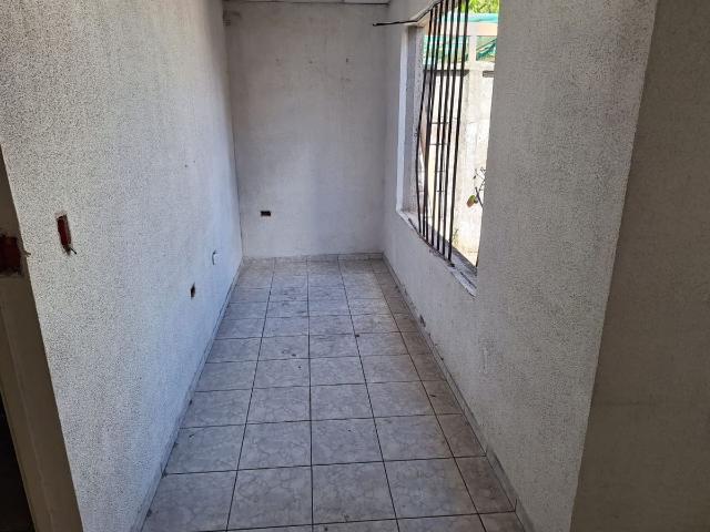 Oficina en Chiguayante