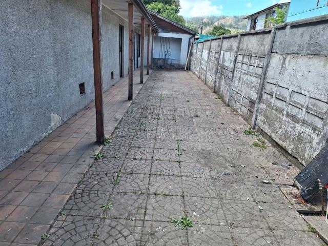 Oficina en Chiguayante
