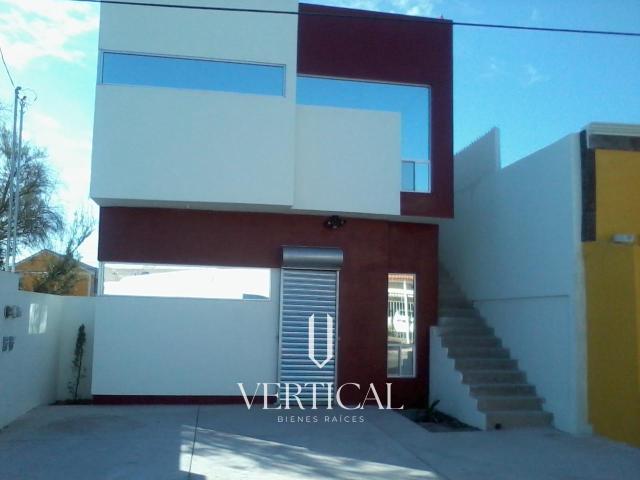 Terreno en renta en Chihuahua