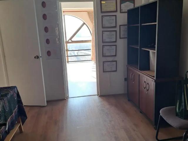 Oficina en arriendo en Ñuble