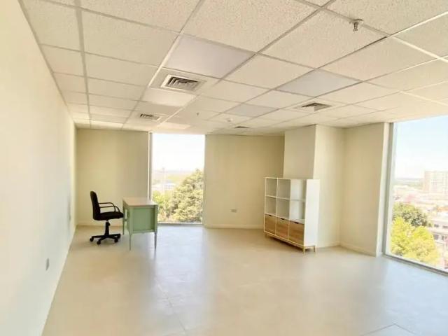 Oficina en arriendo en Ñuble