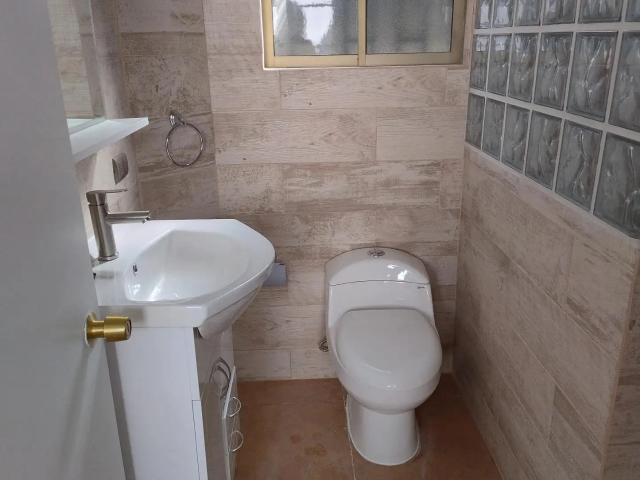 Oficina en arriendo en Ñuble