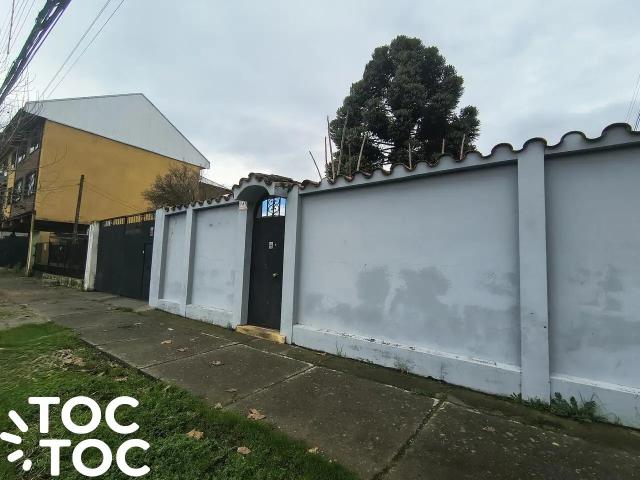 Oficina en arriendo en Ñuble