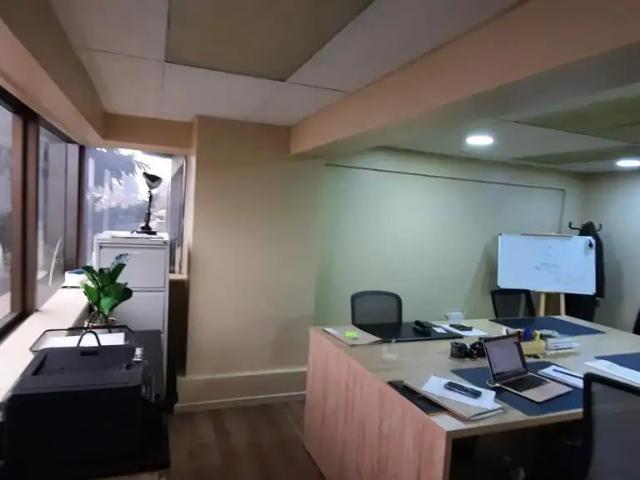 Oficina en venta en Centro de Chillán, Chillán