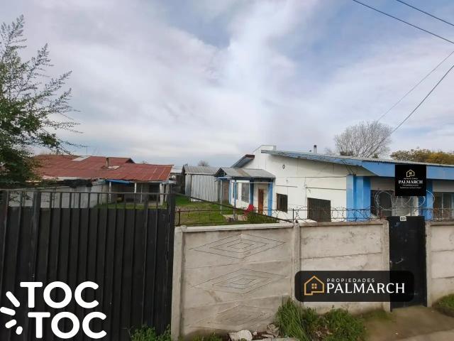 Oficina en arriendo en Ñuble