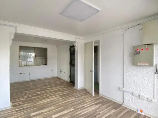 Oficina en arriendo en Ñuble