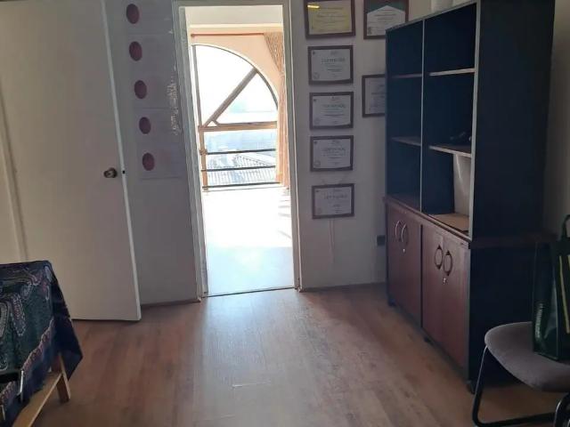 Oficina en arriendo en Centro de Chillán, Chillán