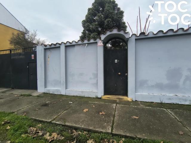 Oficina en arriendo en Centro de Chillán, Chillán