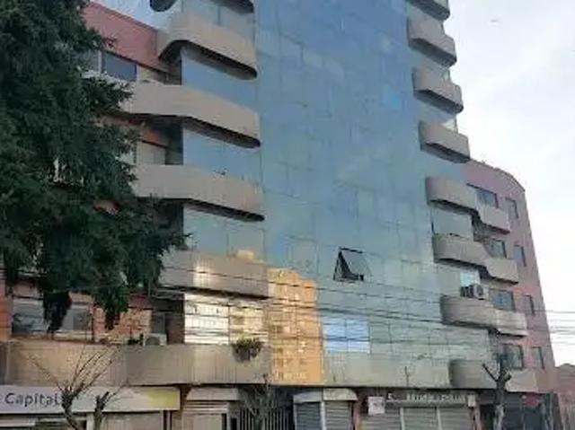 Oficina en venta en Ñuble