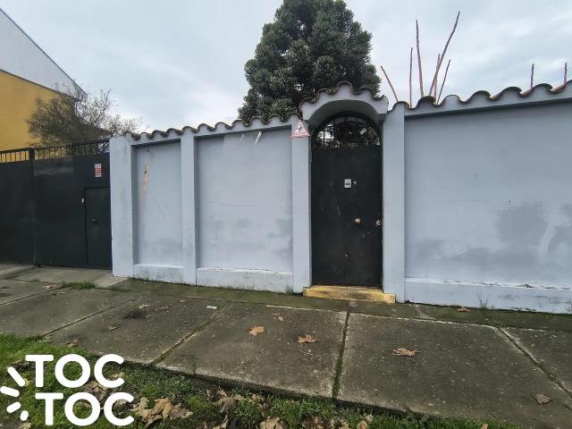 Oficina en arriendo en Ñuble