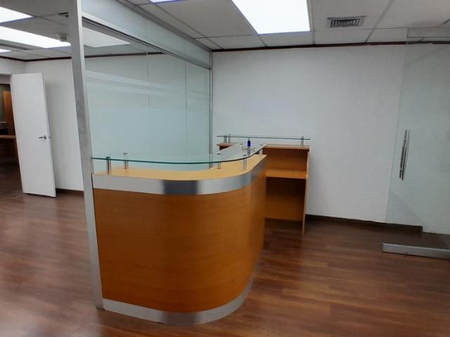 Oficina en venta en Miranda, Municipio Miranda