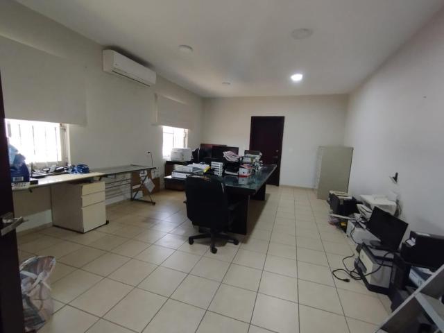 Oficina en renta en Ciudad Madero, Tamaulipas