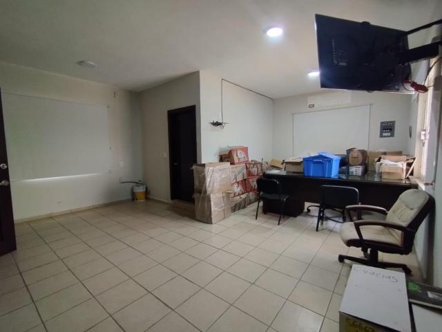 Oficina en renta en Ciudad Madero, Tamaulipas