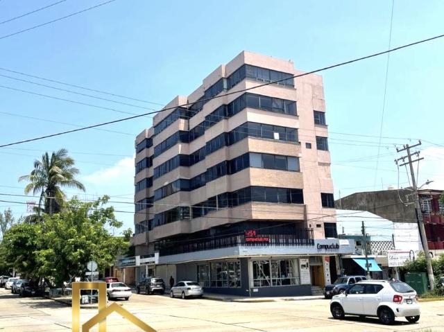 Terreno en renta en Coatzacoalcos