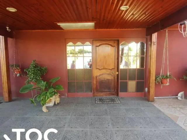 Oficina en venta en Coihueco, Provincia de Punilla