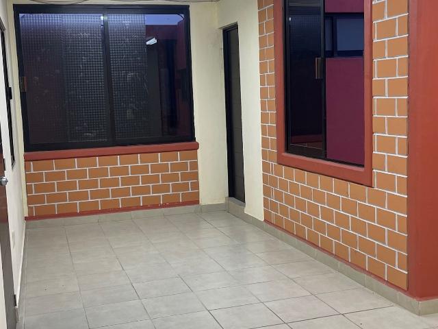 Oficina en renta en Santa Lucía Del Camino, Oaxaca