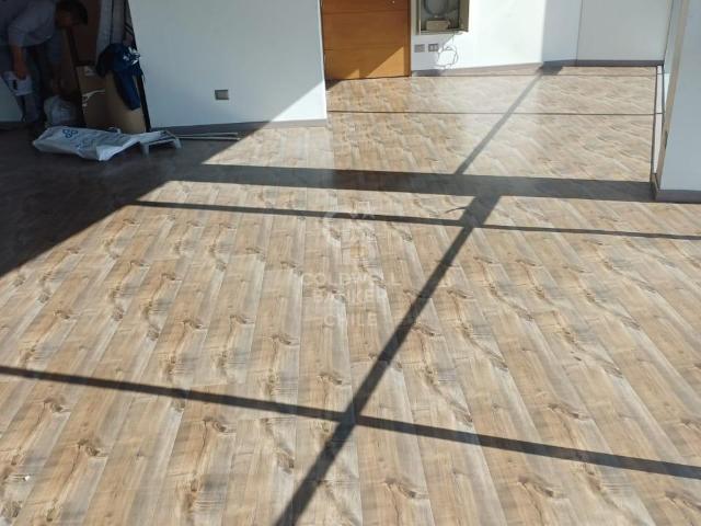 Oficina en venta en Algarrobal, Metropolitana