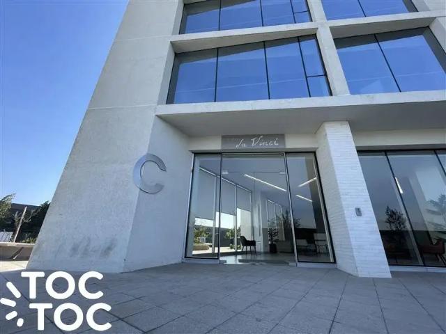 Oficina en arriendo en Colina, Provincia de Chacabuco
